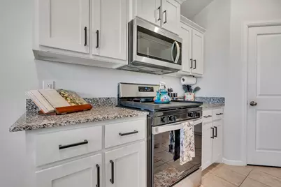 5800 Bull Creek Lane, Denton, TX 76226 - Photo 13