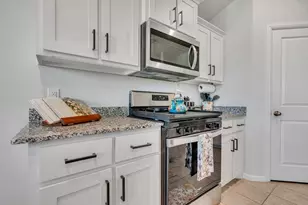 5800 Bull Crk Ln, Denton, TX 76226 - Photo 13