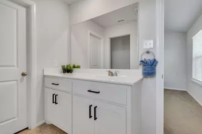 5800 Bull Creek Lane, Denton, TX 76226 - Photo 19