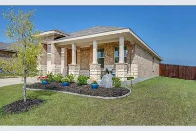 5800 Bull Creek Lane, Denton, TX 76226 - Photo 3