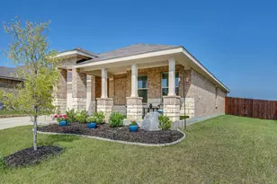5800 Bull Crk Ln, Denton, TX 76226 - Photo 3
