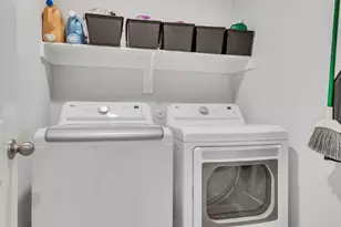 5800 Bull Crk Ln, Denton, TX 76226 - Photo 23