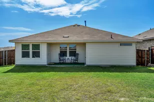 5800 Bull Crk Ln, Denton, TX 76226 - Photo 25