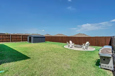 5800 Bull Creek Lane, Denton, TX 76226 - Photo 27