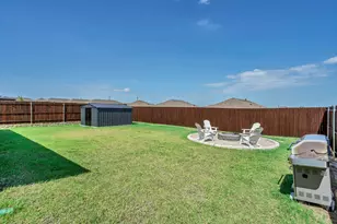 5800 Bull Crk Ln, Denton, TX 76226 - Photo 27