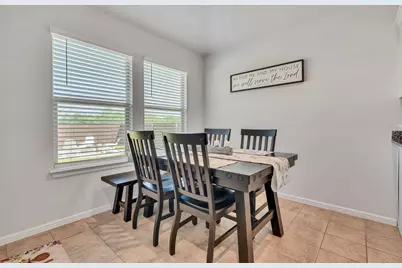 5800 Bull Creek Lane, Denton, TX 76226 - Photo 15