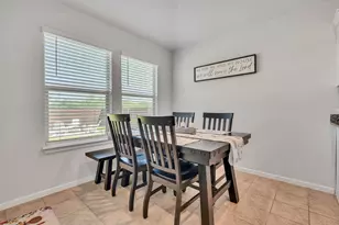 5800 Bull Crk Ln, Denton, TX 76226 - Photo 15