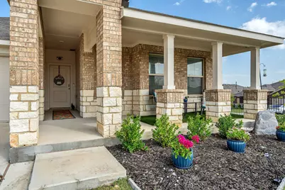 5800 Bull Creek Lane, Denton, TX 76226 - Photo 5