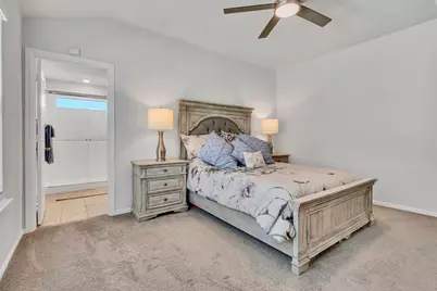 5800 Bull Creek Lane, Denton, TX 76226 - Photo 17