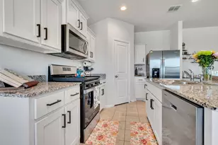 5800 Bull Crk Ln, Denton, TX 76226 - Photo 11