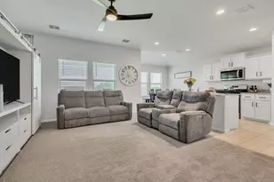 5800 Bull Crk Ln, Denton, TX 76226 - Photo 7