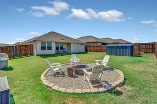 5800 Bull Crk Ln, Denton, TX 76226 - Photo 29