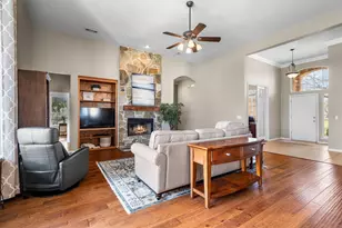 1421 Whitley Rd, Keller, TX 76248 - Photo 9