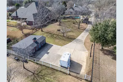 1421 Whitley Road, Keller, TX 76248 - Photo 35