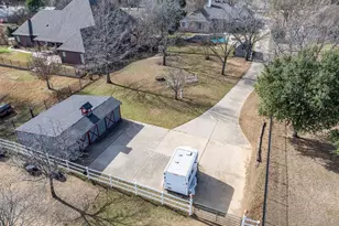 1421 Whitley Rd, Keller, TX 76248 - Photo 35