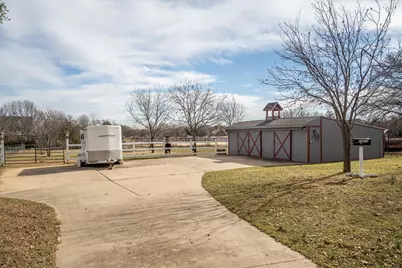 1421 Whitley Road, Keller, TX 76248 - Photo 31