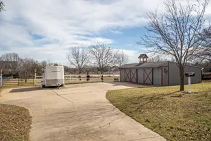 1421 Whitley Rd, Keller, TX 76248 - Photo 31