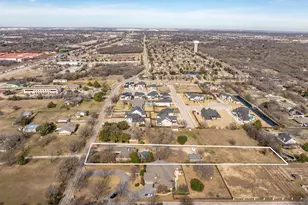 1421 Whitley Rd, Keller, TX 76248 - Photo 39