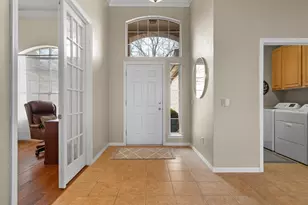 1421 Whitley Rd, Keller, TX 76248 - Photo 5