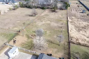 1421 Whitley Rd, Keller, TX 76248 - Photo 37