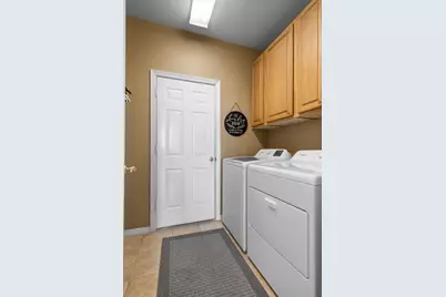 1421 Whitley Road, Keller, TX 76248 - Photo 27