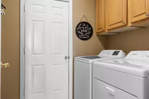 1421 Whitley Rd, Keller, TX 76248 - Photo 27