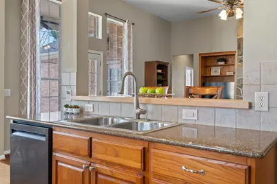 1421 Whitley Road, Keller, TX 76248 - Photo 13