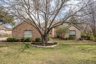 1421 Whitley Rd, Keller, TX 76248 - Photo 3