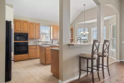 1421 Whitley Road, Keller, TX 76248 - Photo 11