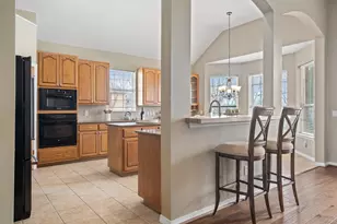 1421 Whitley Rd, Keller, TX 76248 - Photo 11