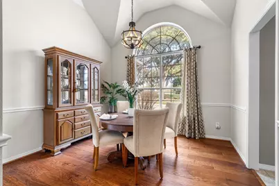 1421 Whitley Road, Keller, TX 76248 - Photo 17