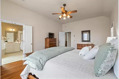 1421 Whitley Road, Keller, TX 76248 - Photo 19