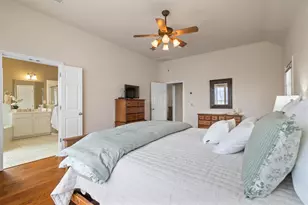 1421 Whitley Rd, Keller, TX 76248 - Photo 19