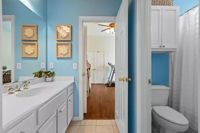 1421 Whitley Road, Keller, TX 76248 - Photo 25