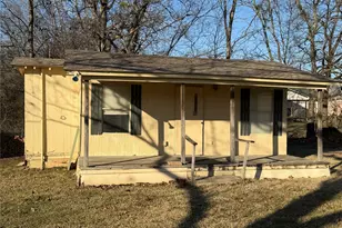 234 Texas St, Wills Point, TX 75169 - Photo 3