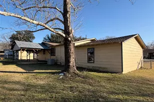 234 Texas St, Wills Point, TX 75169 - Photo 5