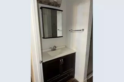 234 Texas Street, Wills Point, TX 75169 - Photo 9