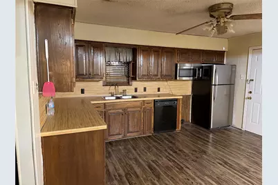 234 Texas Street, Wills Point, TX 75169 - Photo 7