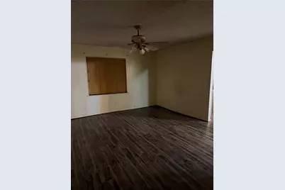 234 Texas Street, Wills Point, TX 75169 - Photo 13