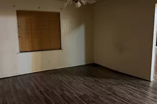 234 Texas St, Wills Point, TX 75169 - Photo 13