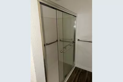 234 Texas Street, Wills Point, TX 75169 - Photo 11