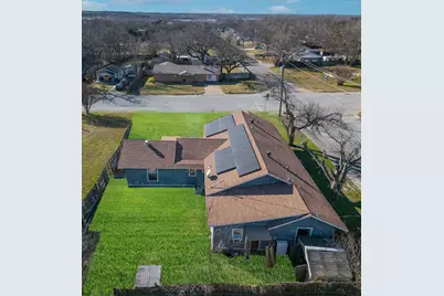 1318 Hanover Street, Weatherford, TX 76086 - Photo 29