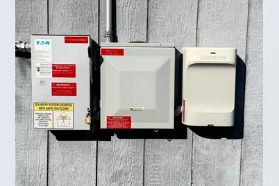 1318 Hanover Street, Weatherford, TX 76086 - Photo 27