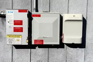 1318 Hanover St, Weatherford, TX 76086 - Photo 27