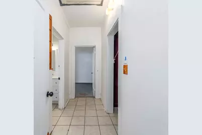 1318 Hanover Street, Weatherford, TX 76086 - Photo 11