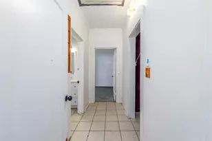 1318 Hanover St, Weatherford, TX 76086 - Photo 11