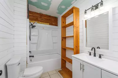 1318 Hanover Street, Weatherford, TX 76086 - Photo 13