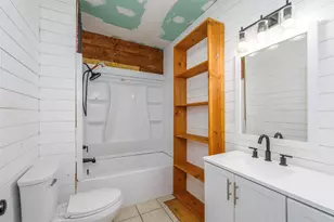 1318 Hanover St, Weatherford, TX 76086 - Photo 13