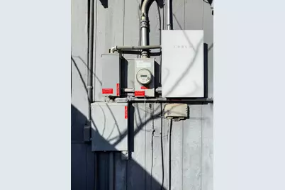 1318 Hanover Street, Weatherford, TX 76086 - Photo 21