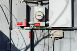 1318 Hanover St, Weatherford, TX 76086 - Photo 21